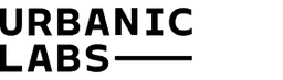 Urbanic Labs