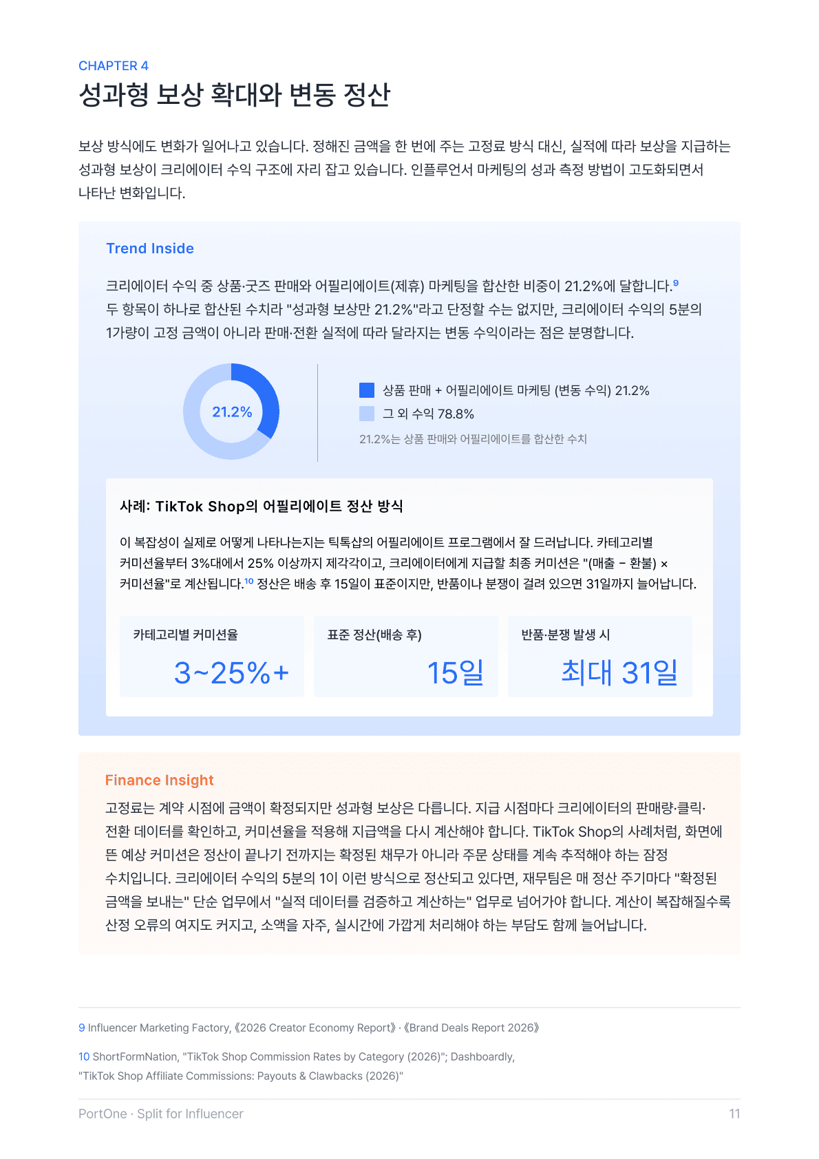 리포트 내지 미리보기 2