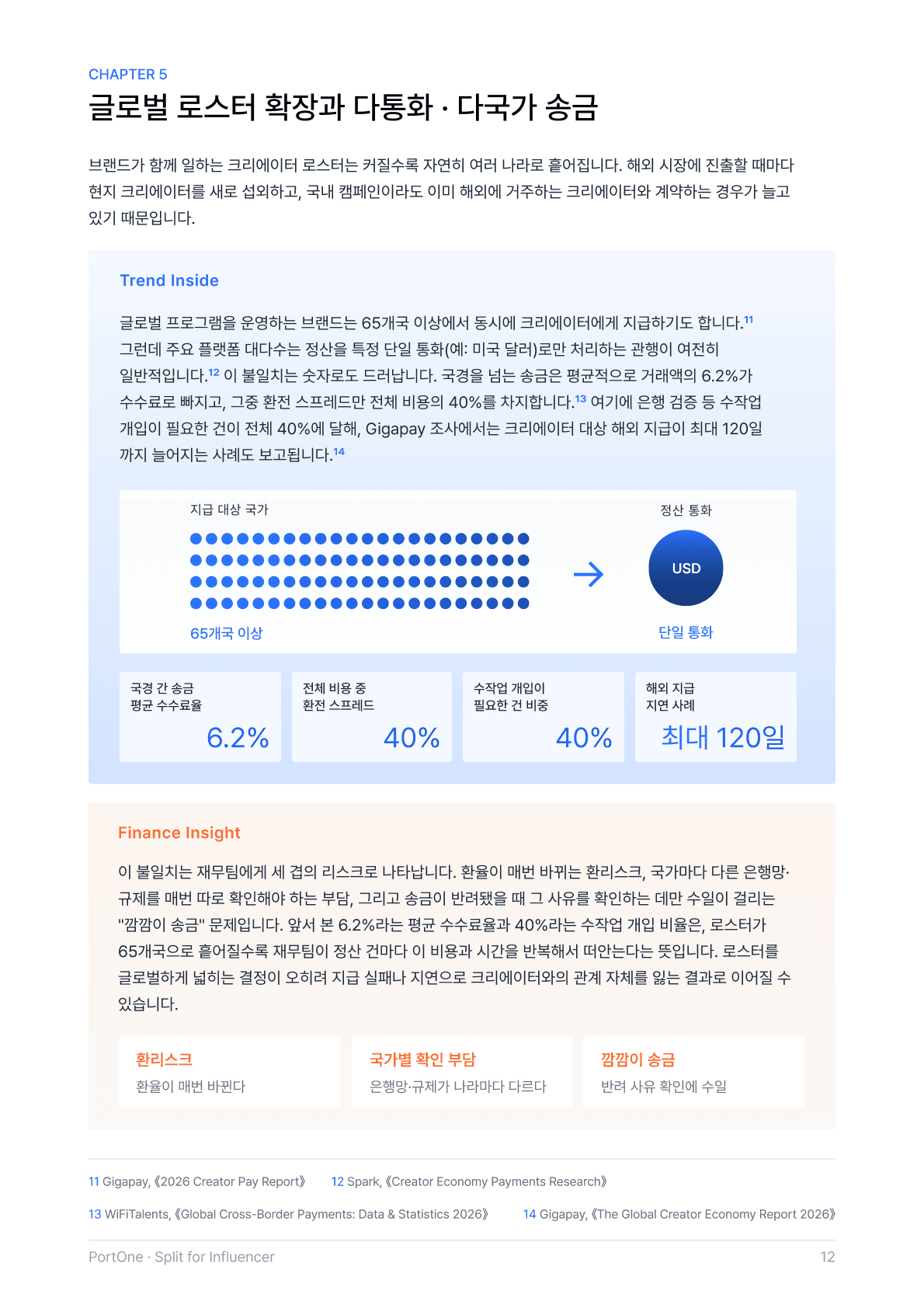 리포트 내지 미리보기 3